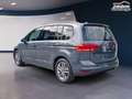 Volkswagen Touran Comfortline BMT/Start-Stopp 1.5 TSI DSG Navi+VZ... Grau - thumbnail 4