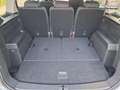 Volkswagen Touran Comfortline BMT/Start-Stopp 1.5 TSI DSG Navi+VZ... Grau - thumbnail 8