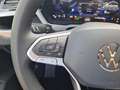 Volkswagen Touran Comfortline BMT/Start-Stopp 1.5 TSI DSG Navi+VZ... Grau - thumbnail 16