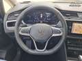 Volkswagen Touran Comfortline BMT/Start-Stopp 1.5 TSI DSG Navi+VZ... Grau - thumbnail 15