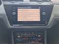Volkswagen Touran Comfortline BMT/Start-Stopp 1.5 TSI DSG Navi+VZ... Grau - thumbnail 22