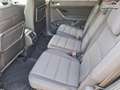 Volkswagen Touran Comfortline BMT/Start-Stopp 1.5 TSI DSG Navi+VZ... Grau - thumbnail 9