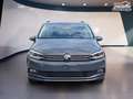 Volkswagen Touran Comfortline BMT/Start-Stopp 1.5 TSI DSG Navi+VZ... Grau - thumbnail 2