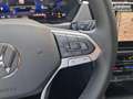 Volkswagen Touran Comfortline BMT/Start-Stopp 1.5 TSI DSG Navi+VZ... Grau - thumbnail 17