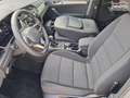 Volkswagen Touran Comfortline BMT/Start-Stopp 1.5 TSI DSG Navi+VZ... Grau - thumbnail 14