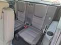 Volkswagen Touran Comfortline BMT/Start-Stopp 1.5 TSI DSG Navi+VZ... Grau - thumbnail 10