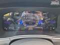 Volkswagen Touran Comfortline BMT/Start-Stopp 1.5 TSI DSG Navi+VZ... Grau - thumbnail 18