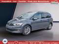 Volkswagen Touran Comfortline BMT/Start-Stopp 1.5 TSI DSG Navi+VZ... Grau - thumbnail 1