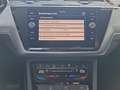 Volkswagen Touran Comfortline BMT/Start-Stopp 1.5 TSI DSG Navi+VZ... Grau - thumbnail 21