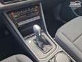 Volkswagen Touran Comfortline BMT/Start-Stopp 1.5 TSI DSG Navi+VZ... Grau - thumbnail 24