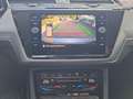 Volkswagen Touran Comfortline BMT/Start-Stopp 1.5 TSI DSG Navi+VZ... Grau - thumbnail 19