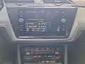 Volkswagen Touran Comfortline BMT/Start-Stopp 1.5 TSI DSG Navi+VZ... Grau - thumbnail 23