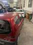 Fiat 600 1.1 - thumbnail 3