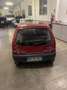 Fiat 600 1.1 - thumbnail 2