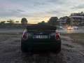 MINI Cooper D Cabrio 1.5 116cv Auto Verde - thumbnail 5