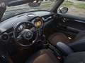 MINI Cooper D Cabrio 1.5 116cv Auto Verde - thumbnail 10