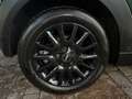 MINI Cooper D Cabrio 1.5 116cv Auto Verde - thumbnail 8
