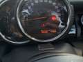 MINI Cooper D Cabrio 1.5 116cv Auto Verde - thumbnail 11