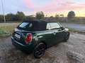 MINI Cooper D Cabrio 1.5 116cv Auto Verde - thumbnail 7