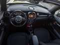 MINI Cooper D Cabrio 1.5 116cv Auto Verde - thumbnail 14
