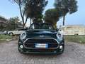 MINI Cooper D Cabrio 1.5 116cv Auto Verde - thumbnail 2