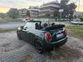 MINI Cooper D Cabrio 1.5 116cv Auto Verde - thumbnail 6