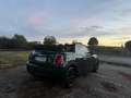 MINI Cooper D Cabrio 1.5 116cv Auto Verde - thumbnail 4