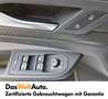 Volkswagen Golf R R-Line mHeV TSI DSG Bianco - thumbnail 6