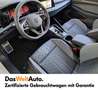 Volkswagen Golf R R-Line mHeV TSI DSG Wit - thumbnail 17