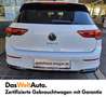 Volkswagen Golf R R-Line mHeV TSI DSG Wit - thumbnail 19