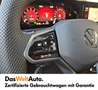 Volkswagen Golf R R-Line mHeV TSI DSG Wit - thumbnail 8