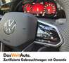 Volkswagen Golf R R-Line mHeV TSI DSG Bianco - thumbnail 7