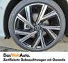 Volkswagen Golf R R-Line mHeV TSI DSG Wit - thumbnail 9