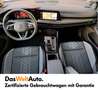 Volkswagen Golf R R-Line mHeV TSI DSG Wit - thumbnail 4