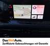 Volkswagen Golf R R-Line mHeV TSI DSG Wit - thumbnail 15