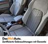 Volkswagen Golf R R-Line mHeV TSI DSG Wit - thumbnail 18