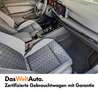 Volkswagen Golf R R-Line mHeV TSI DSG Bianco - thumbnail 14