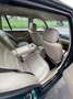 BMW 330 330d Touring - thumbnail 7