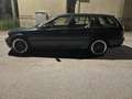 BMW 330 330d Touring - thumbnail 2