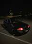 BMW 330 330d Touring - thumbnail 1