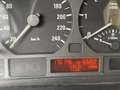 BMW 330 330d Touring - thumbnail 10