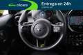 MINI Cooper SE Negro - thumbnail 19