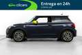 MINI Cooper SE Negro - thumbnail 8