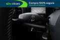 MINI Cooper SE Negro - thumbnail 24