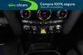 MINI Cooper SE Negro - thumbnail 27