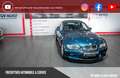 BMW Z3 Roadster 2.8 Automatik Leder 2. Hand Blau - thumbnail 1