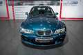 BMW Z3 Roadster 2.8 Automatik Leder 2. Hand Blau - thumbnail 5
