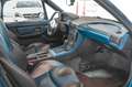 BMW Z3 Roadster 2.8 Automatik Leder 2. Hand Blau - thumbnail 14