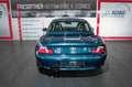 BMW Z3 Roadster 2.8 Automatik Leder 2. Hand Blau - thumbnail 9