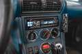BMW Z3 Roadster 2.8 Automatik Leder 2. Hand Blau - thumbnail 18